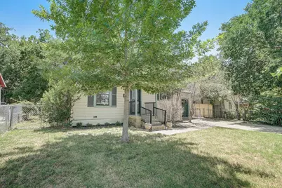 1514 Baxley Street, Carrollton, TX 75006 - Photo 3