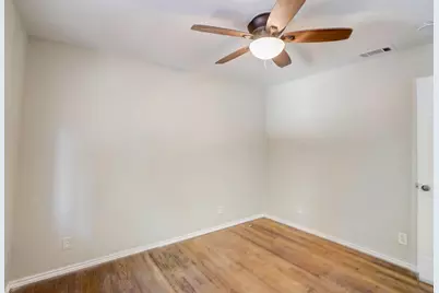 1514 Baxley Street, Carrollton, TX 75006 - Photo 19