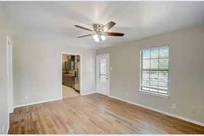 1514 Baxley Street, Carrollton, TX 75006 - Photo 7