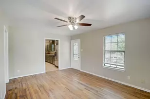 1514 Baxley St, Carrollton, TX 75006 - Photo 7