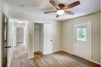 1514 Baxley Street, Carrollton, TX 75006 - Photo 17