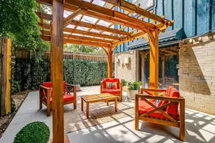 816 Glenview Dr, Irving, TX 75061 - Photo 27