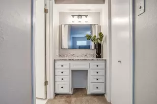 816 Glenview Dr, Irving, TX 75061 - Photo 21