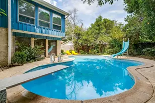 816 Glenview Dr, Irving, TX 75061 - Photo 29