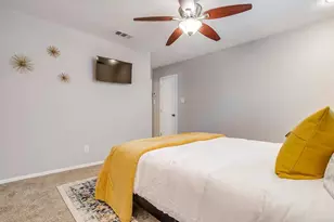 816 Glenview Dr, Irving, TX 75061 - Photo 23