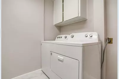 816 Glenview Drive, Irving, TX 75061 - Photo 25