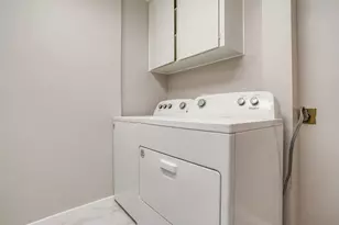 816 Glenview Dr, Irving, TX 75061 - Photo 25