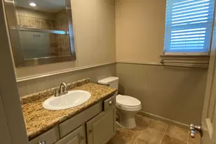 9970 Randel, Frisco, TX 75034 - Photo 5