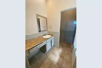 9970 Randel, Frisco, TX 75034 - Photo 11