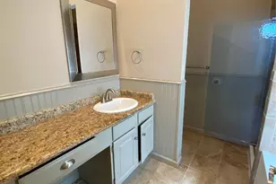 9970 Randel, Frisco, TX 75034 - Photo 11