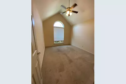 9970 Randel, Frisco, TX 75034 - Photo 3