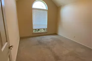 9970 Randel, Frisco, TX 75034 - Photo 3