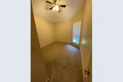 9970 Randel, Frisco, TX 75034 - Photo 7