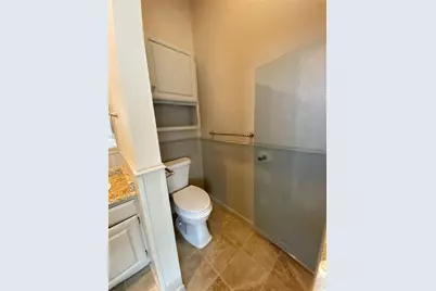 9970 Randel, Frisco, TX 75034 - Photo 13