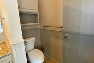 9970 Randel, Frisco, TX 75034 - Photo 13