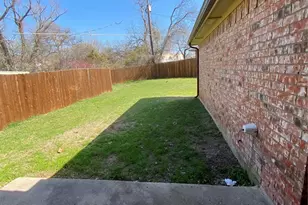 9970 Randel, Frisco, TX 75034 - Photo 15