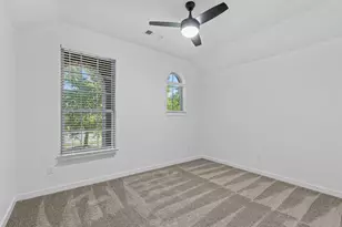 1553 Kessler Dr, Forney, TX 75126 - Photo 21