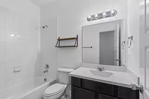 1553 Kessler Dr, Forney, TX 75126 - Photo 19