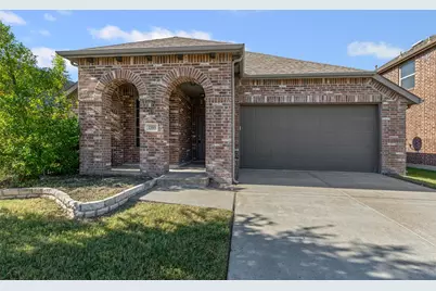 1553 Kessler Drive, Forney, TX 75126 - Photo 1