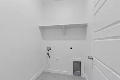 1553 Kessler Drive, Forney, TX 75126 - Photo 25