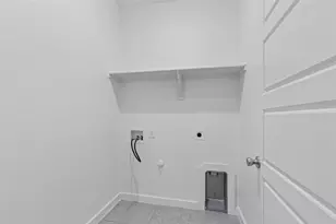 1553 Kessler Dr, Forney, TX 75126 - Photo 25