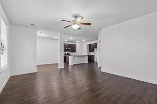 1553 Kessler Dr, Forney, TX 75126 - Photo 9