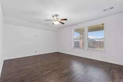 1553 Kessler Drive, Forney, TX 75126 - Photo 23