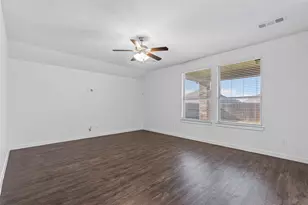 1553 Kessler Dr, Forney, TX 75126 - Photo 23