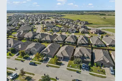 1553 Kessler Drive, Forney, TX 75126 - Photo 35