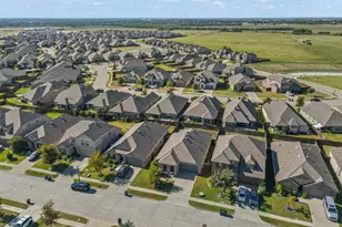 1553 Kessler Dr, Forney, TX 75126 - Photo 35