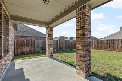 1553 Kessler Drive, Forney, TX 75126 - Photo 29
