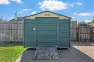 1420 Hoosier Park, Robinson, TX 76706 - Photo 35