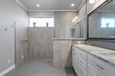 1420 Hoosier Park, Robinson, TX 76706 - Photo 15