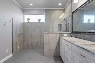 1420 Hoosier Park, Robinson, TX 76706 - Photo 15