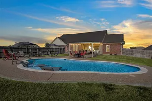 1420 Hoosier Park, Robinson, TX 76706 - Photo 31