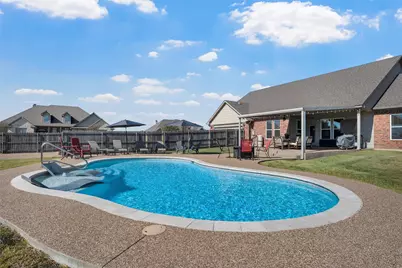 1420 Hoosier Park, Robinson, TX 76706 - Photo 33