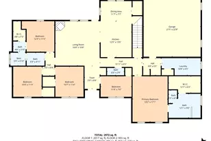 1420 Hoosier Park, Robinson, TX 76706 - Photo 39