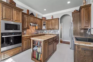 1420 Hoosier Park, Robinson, TX 76706 - Photo 9