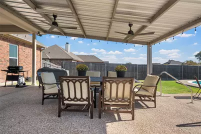 1420 Hoosier Park, Robinson, TX 76706 - Photo 29