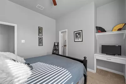 1420 Hoosier Park, Robinson, TX 76706 - Photo 17