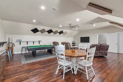 1420 Hoosier Park, Robinson, TX 76706 - Photo 25