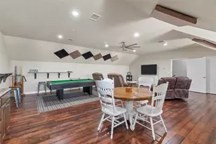 1420 Hoosier Park, Robinson, TX 76706 - Photo 25