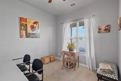 1420 Hoosier Park, Robinson, TX 76706 - Photo 21