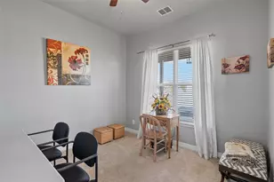 1420 Hoosier Park, Robinson, TX 76706 - Photo 21