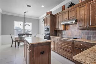 1420 Hoosier Park, Robinson, TX 76706 - Photo 11