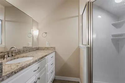 1420 Hoosier Park, Robinson, TX 76706 - Photo 27