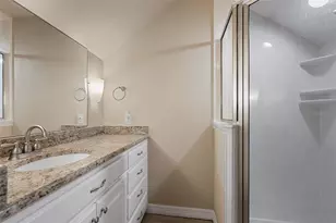 1420 Hoosier Park, Robinson, TX 76706 - Photo 27