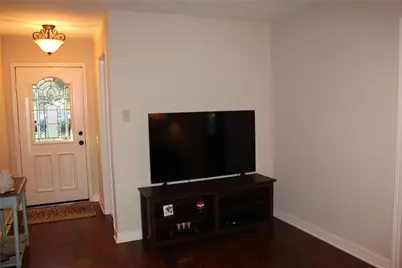 1900 Ruidoso Drive, Waco, TX 76712 - Photo 5