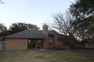 1900 Ruidoso Dr, Waco, TX 76712 - Photo 23