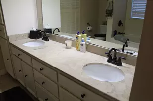 1900 Ruidoso Dr, Waco, TX 76712 - Photo 15